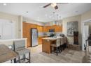 1990 Upper Sundance Drive Unit# 3307, West Kelowna, BC V4T 3E7