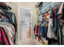 1990 Upper Sundance Drive Unit# 3307, West Kelowna, BC V4T 3E7