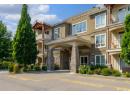 1990 Upper Sundance Drive Unit# 3307, West Kelowna, BC V4T 3E7