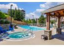 1990 Upper Sundance Drive Unit# 3307, West Kelowna, BC V4T 3E7