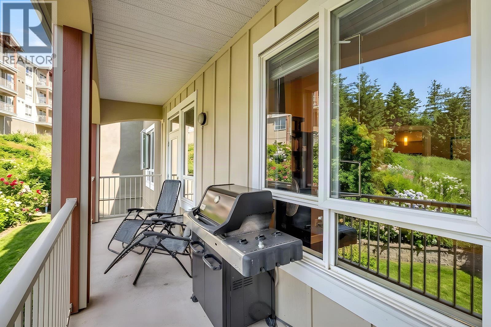 1990 Upper Sundance Drive Unit# 3307, West Kelowna, British Columbia  V4T 3E7 - Photo 27 - 10398558