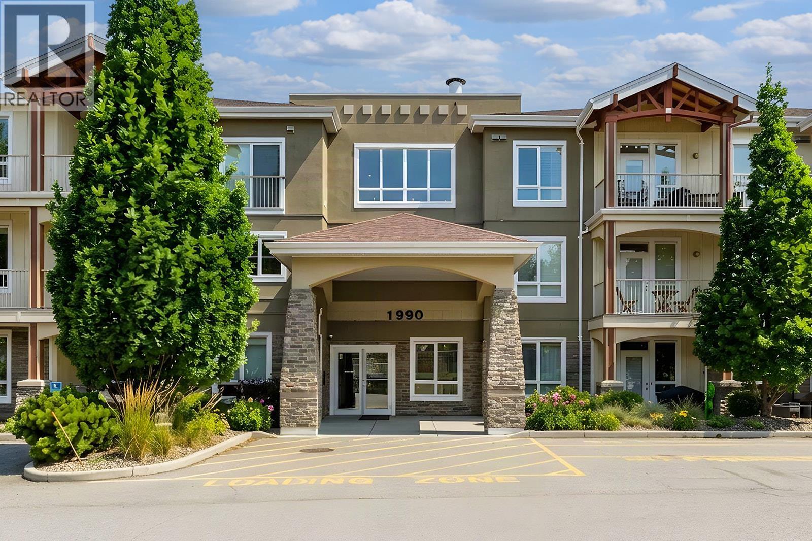1990 Upper Sundance Drive Unit# 3307, West Kelowna, British Columbia  V4T 3E7 - Photo 29 - 10398558