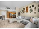 1990 Upper Sundance Drive Unit# 3307, West Kelowna, BC V4T 3E7