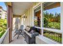 1990 Upper Sundance Drive Unit# 3307, West Kelowna, BC V4T 3E7