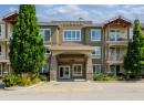 1990 Upper Sundance Drive Unit# 3307, West Kelowna, BC V4T 3E7
