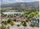1990 Upper Sundance Drive Unit# 3307, West Kelowna, BC V4T 3E7