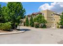 1990 Upper Sundance Drive Unit# 3307, West Kelowna, BC V4T 3E7