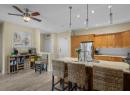 1990 Upper Sundance Drive Unit# 3307, West Kelowna, BC V4T 3E7