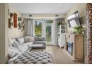 1990 Upper Sundance Drive Unit# 3307, West Kelowna, BC V4T 3E7