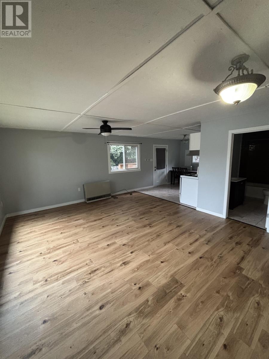70 Maple Crescent, Atikokan, Ontario P0T 1C0 - Photo 4 - TB2601619