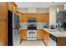 1990 Upper Sundance Drive Unit# 3307, West Kelowna, BC V4T 3E7