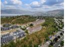 1990 Upper Sundance Drive Unit# 3307, West Kelowna, BC V4T 3E7