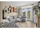 1990 Upper Sundance Drive Unit# 3307, West Kelowna, BC V4T 3E7