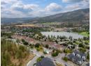 1990 Upper Sundance Drive Unit# 3307, West Kelowna, BC V4T 3E7