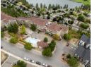 1990 Upper Sundance Drive Unit# 3307, West Kelowna, BC V4T 3E7