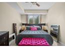1990 Upper Sundance Drive Unit# 3307, West Kelowna, BC V4T 3E7