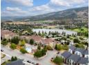 1990 Upper Sundance Drive Unit# 3307, West Kelowna, BC V4T 3E7