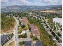 1990 Upper Sundance Drive Unit# 3307, West Kelowna, BC V4T 3E7