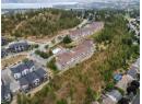 1990 Upper Sundance Drive Unit# 3307, West Kelowna, BC V4T 3E7