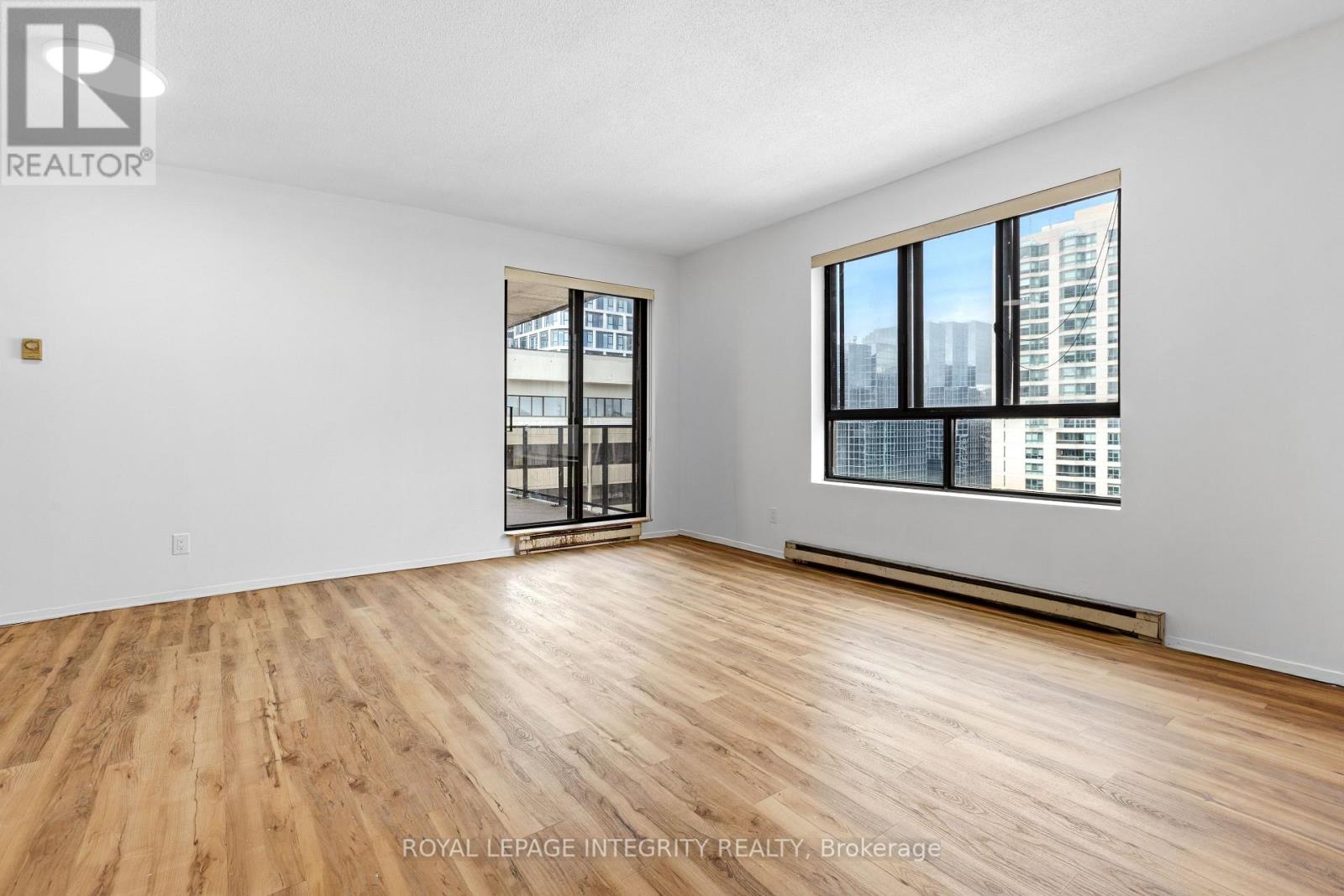 2001 - 475 Laurier Avenue W, Ottawa, Ontario K1R 7X1 - Photo 10 - X13709904