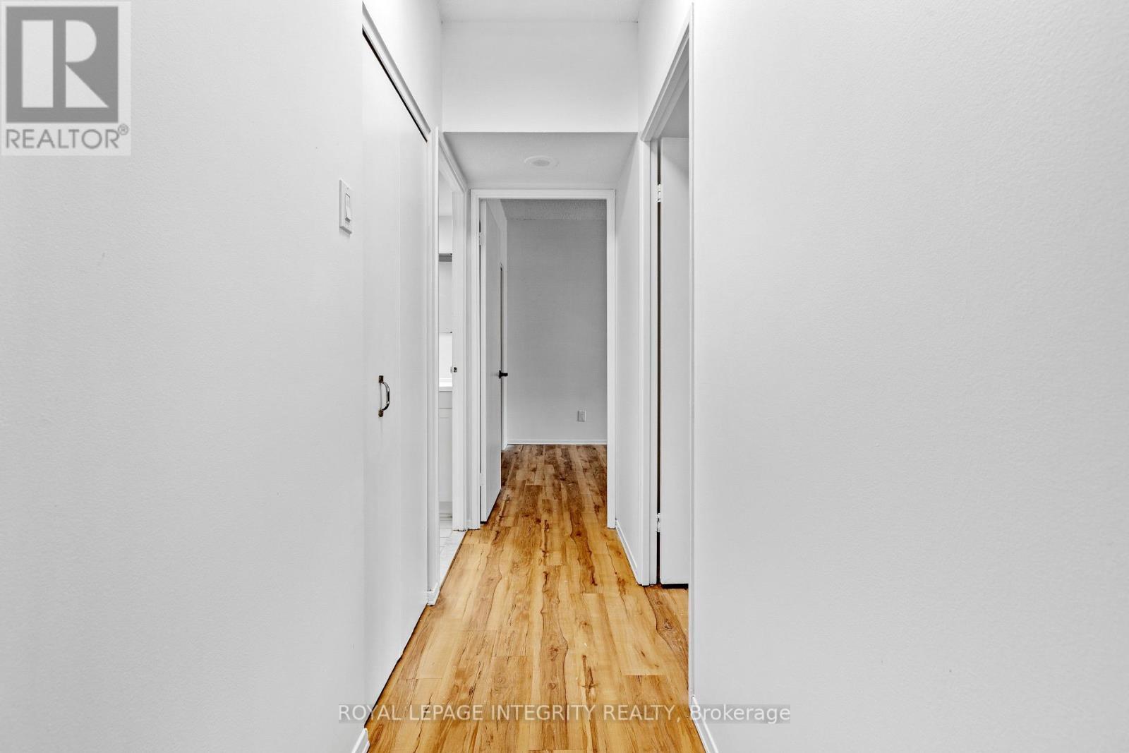 2001 - 475 Laurier Avenue W, Ottawa, Ontario K1R 7X1 - Photo 14 - X13709904