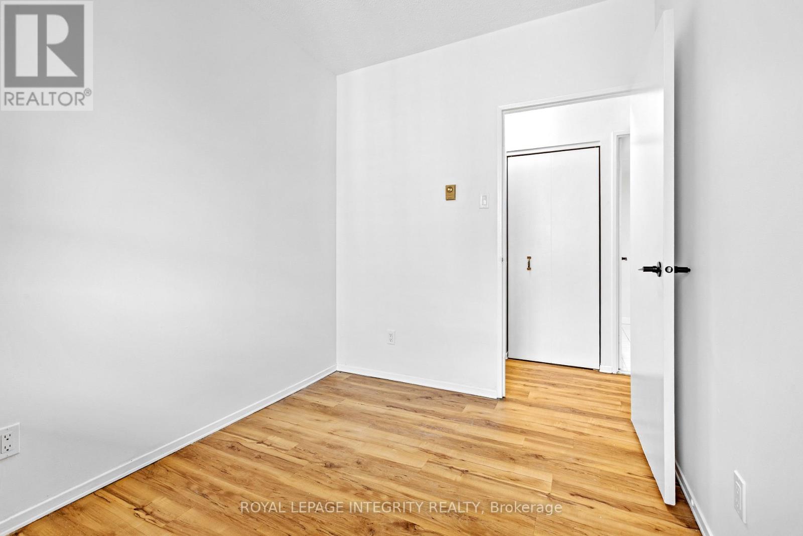 2001 - 475 Laurier Avenue W, Ottawa, Ontario K1R 7X1 - Photo 16 - X13709904