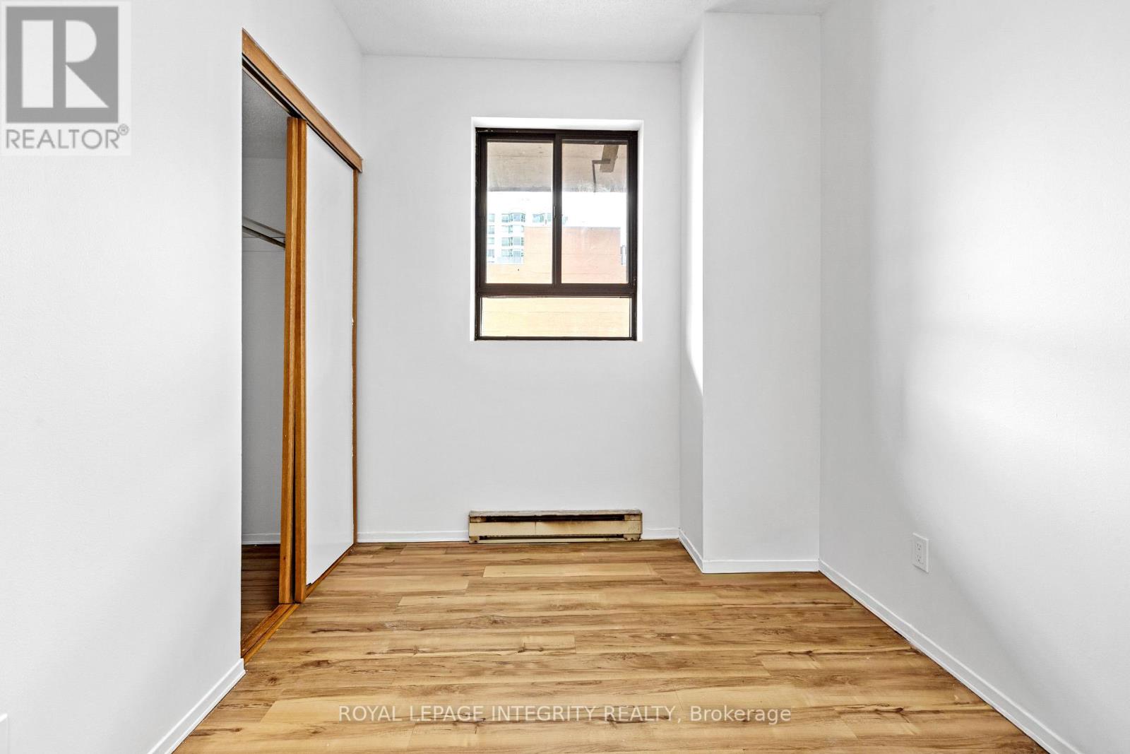 2001 - 475 Laurier Avenue W, Ottawa, Ontario K1R 7X1 - Photo 19 - X13709904