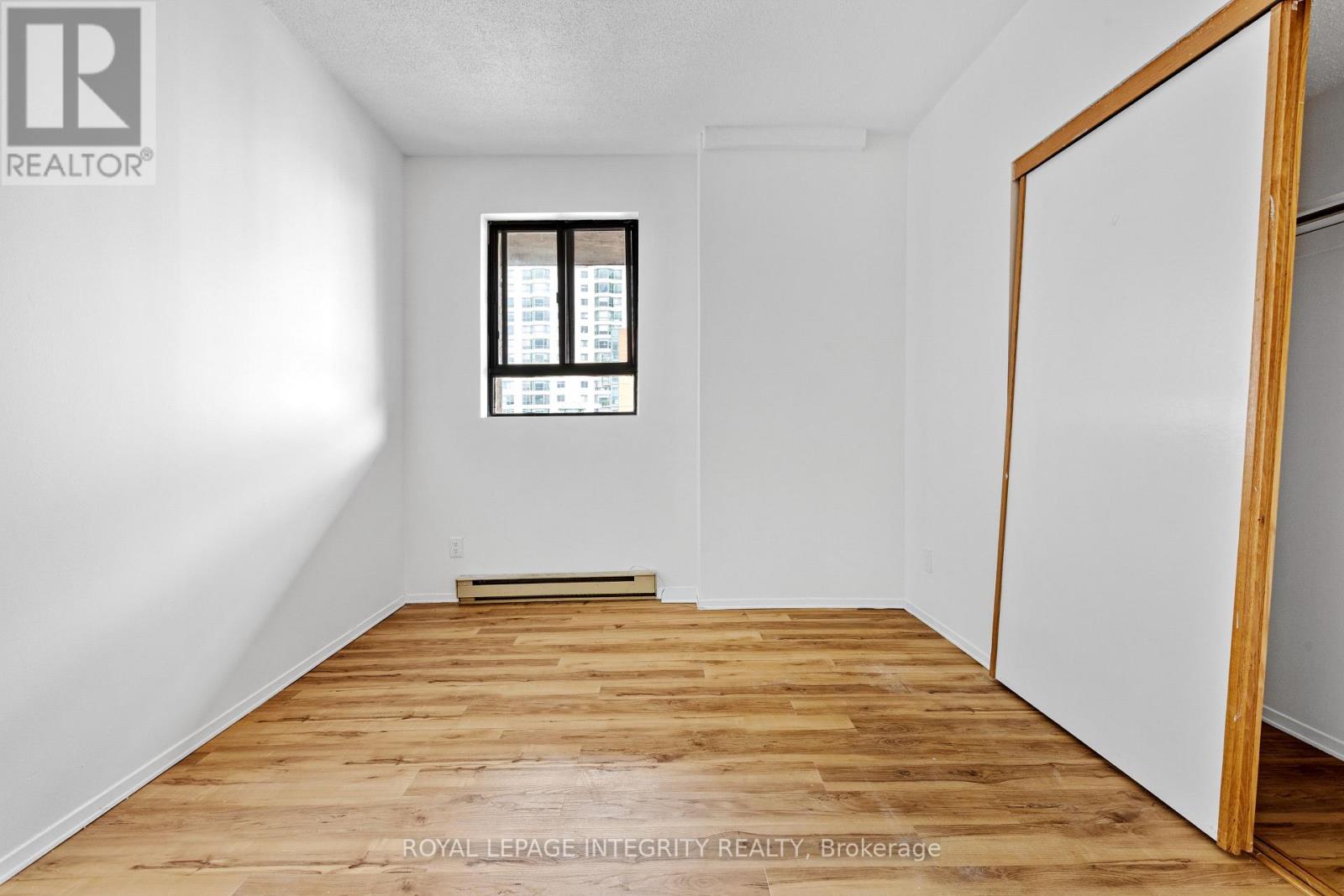 2001 - 475 Laurier Avenue W, Ottawa, Ontario K1R 7X1 - Photo 20 - X13709904