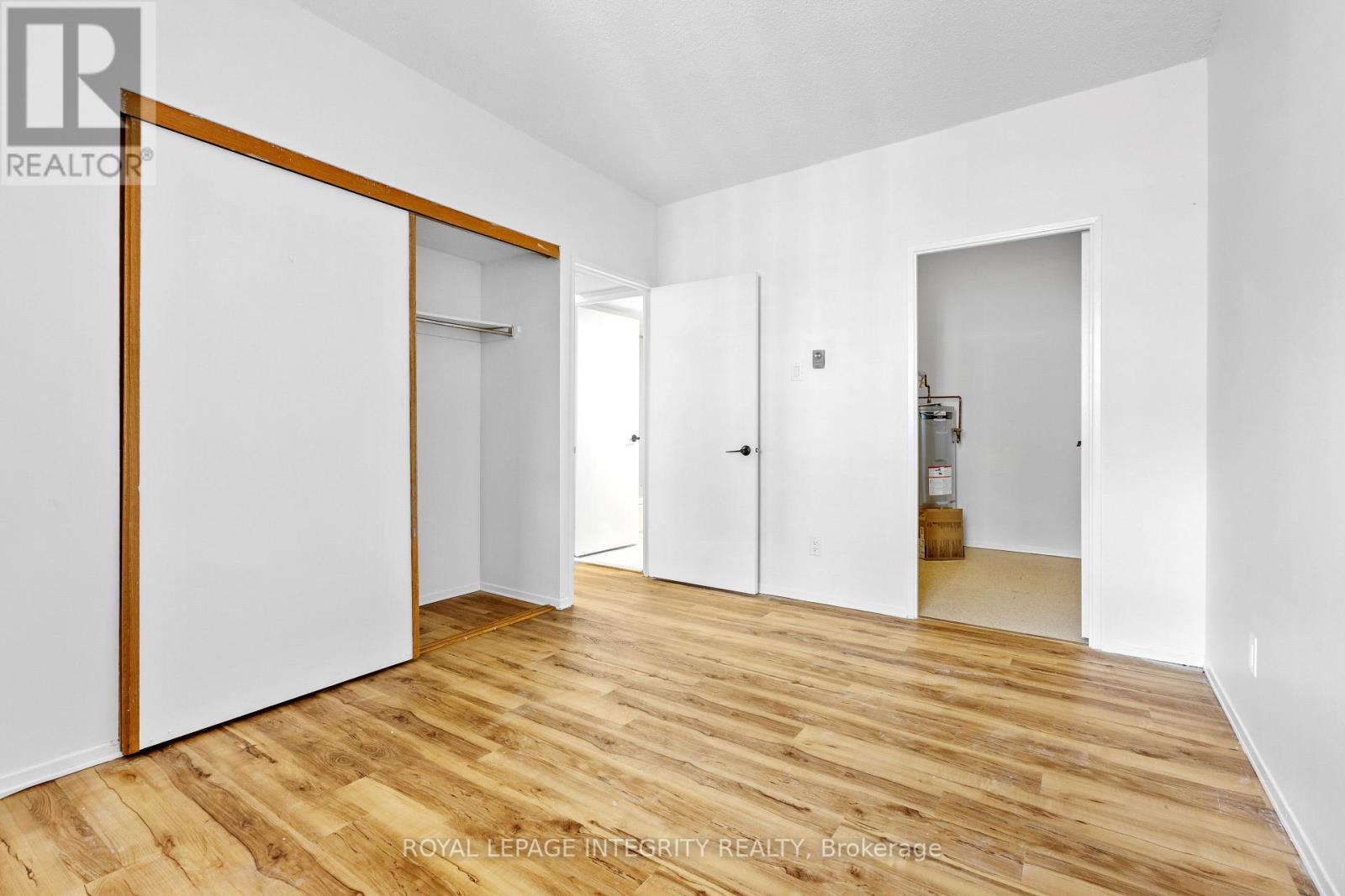2001 - 475 Laurier Avenue W, Ottawa, Ontario K1R 7X1 - Photo 21 - X13709904