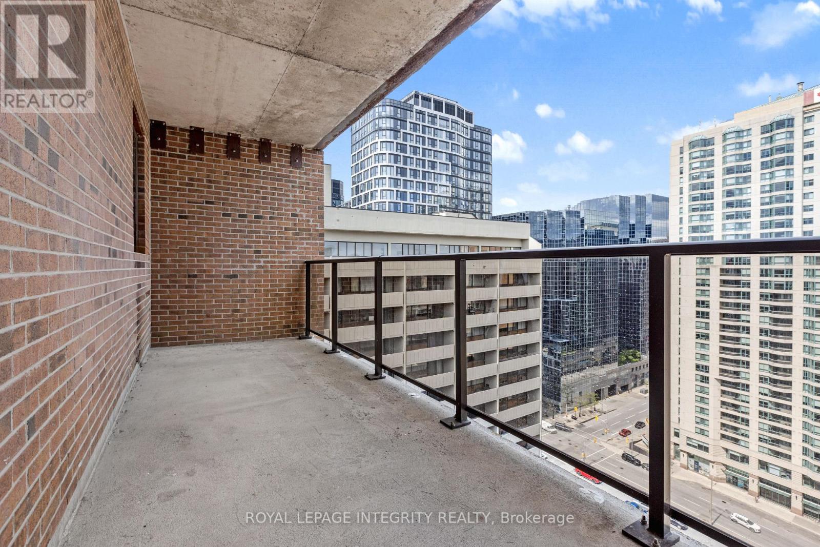 2001 - 475 Laurier Avenue W, Ottawa, Ontario K1R 7X1 - Photo 22 - X13709904