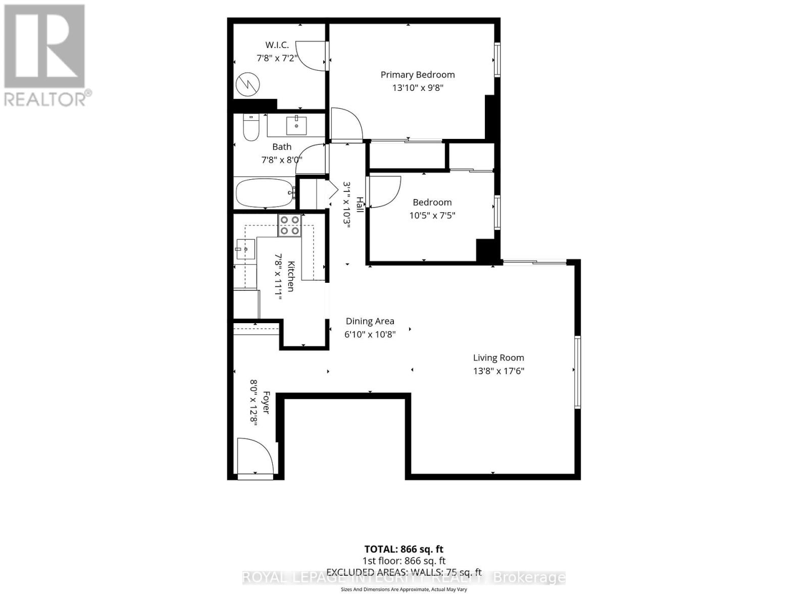 2001 - 475 Laurier Avenue W, Ottawa, Ontario K1R 7X1 - Photo 23 - X13709904