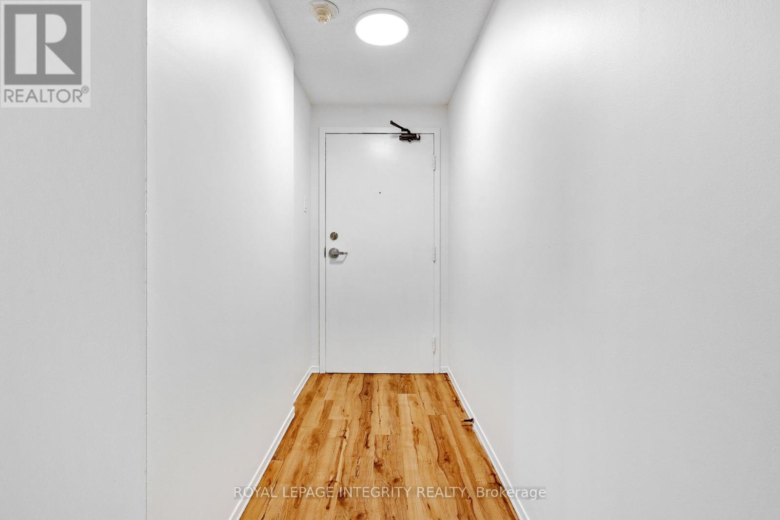 2001 - 475 Laurier Avenue W, Ottawa, Ontario K1R 7X1 - Photo 4 - X13709904