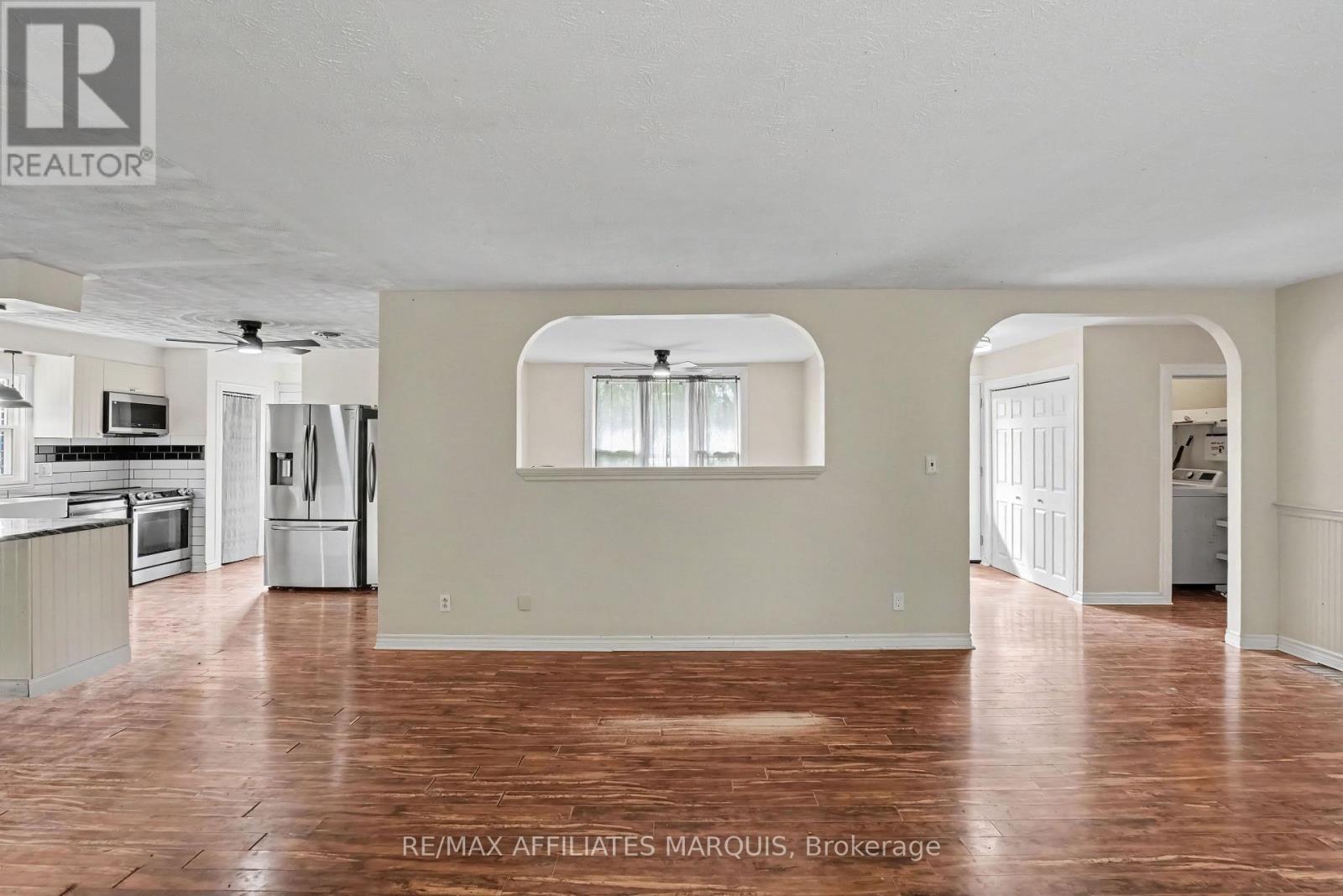 1820 Cty 16 Road, Merrickville-Wolford, Ontario  K0G 1G0 - Photo 10 - X13709986