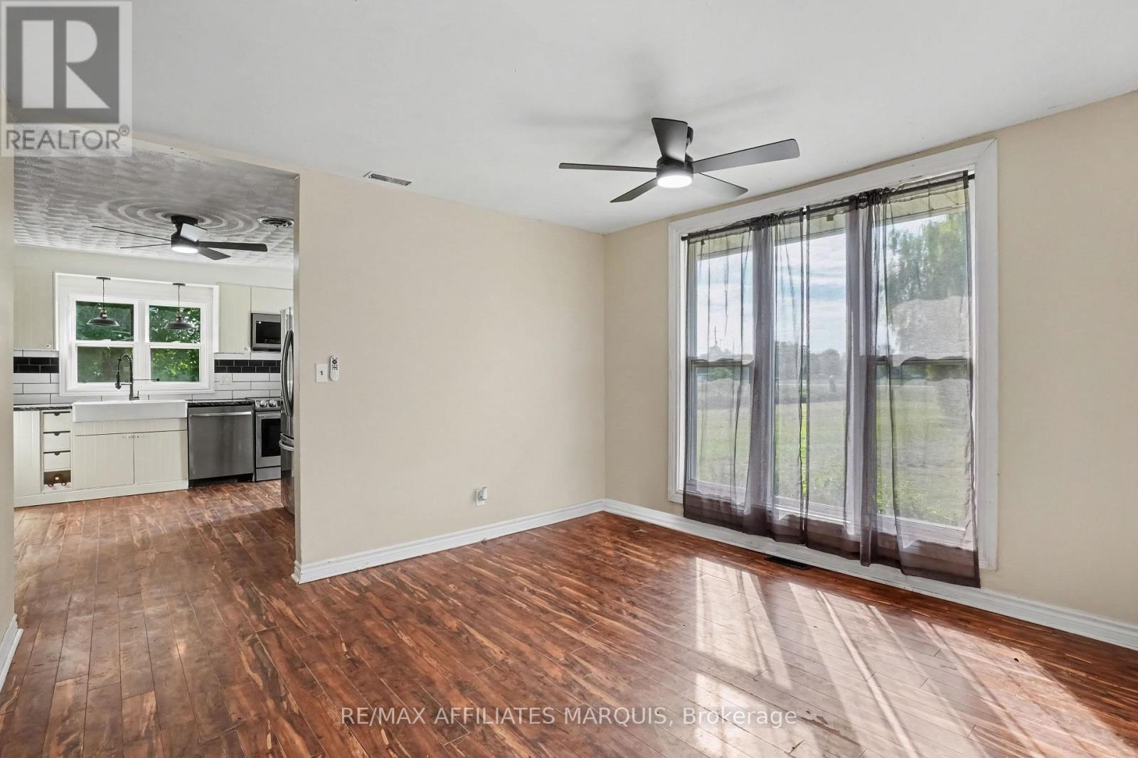 1820 Cty 16 Road, Merrickville-Wolford, Ontario  K0G 1G0 - Photo 12 - X13709986