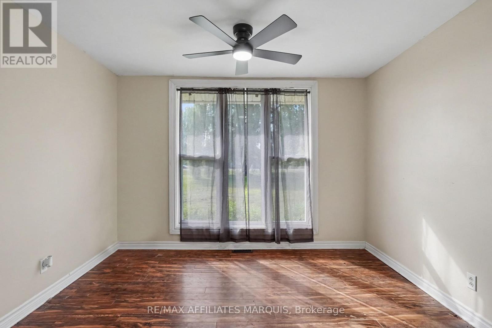 1820 Cty 16 Road, Merrickville-Wolford, Ontario  K0G 1G0 - Photo 13 - X13709986