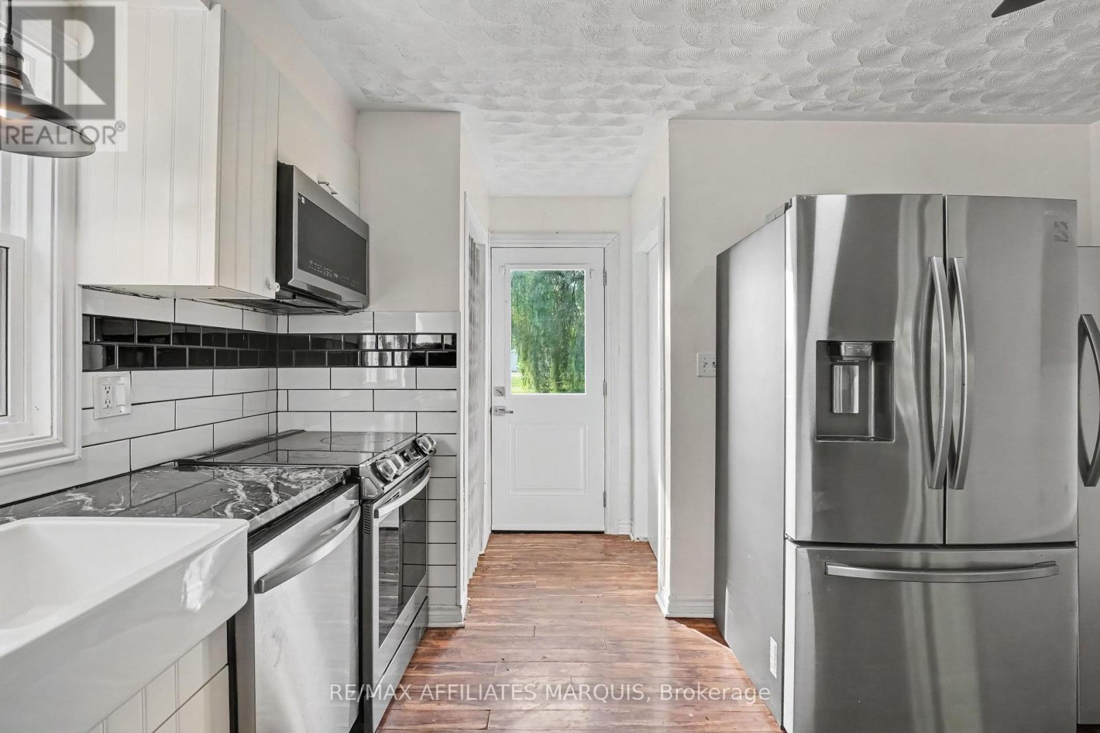 1820 Cty 16 Road, Merrickville-Wolford, Ontario  K0G 1G0 - Photo 17 - X13709986