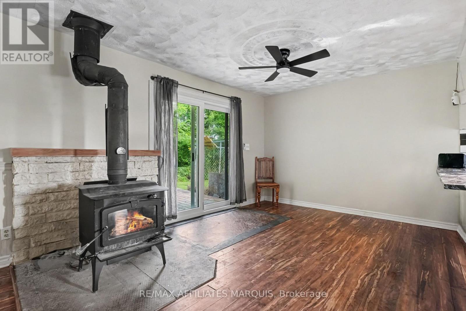 1820 Cty 16 Road, Merrickville-Wolford, Ontario  K0G 1G0 - Photo 19 - X13709986