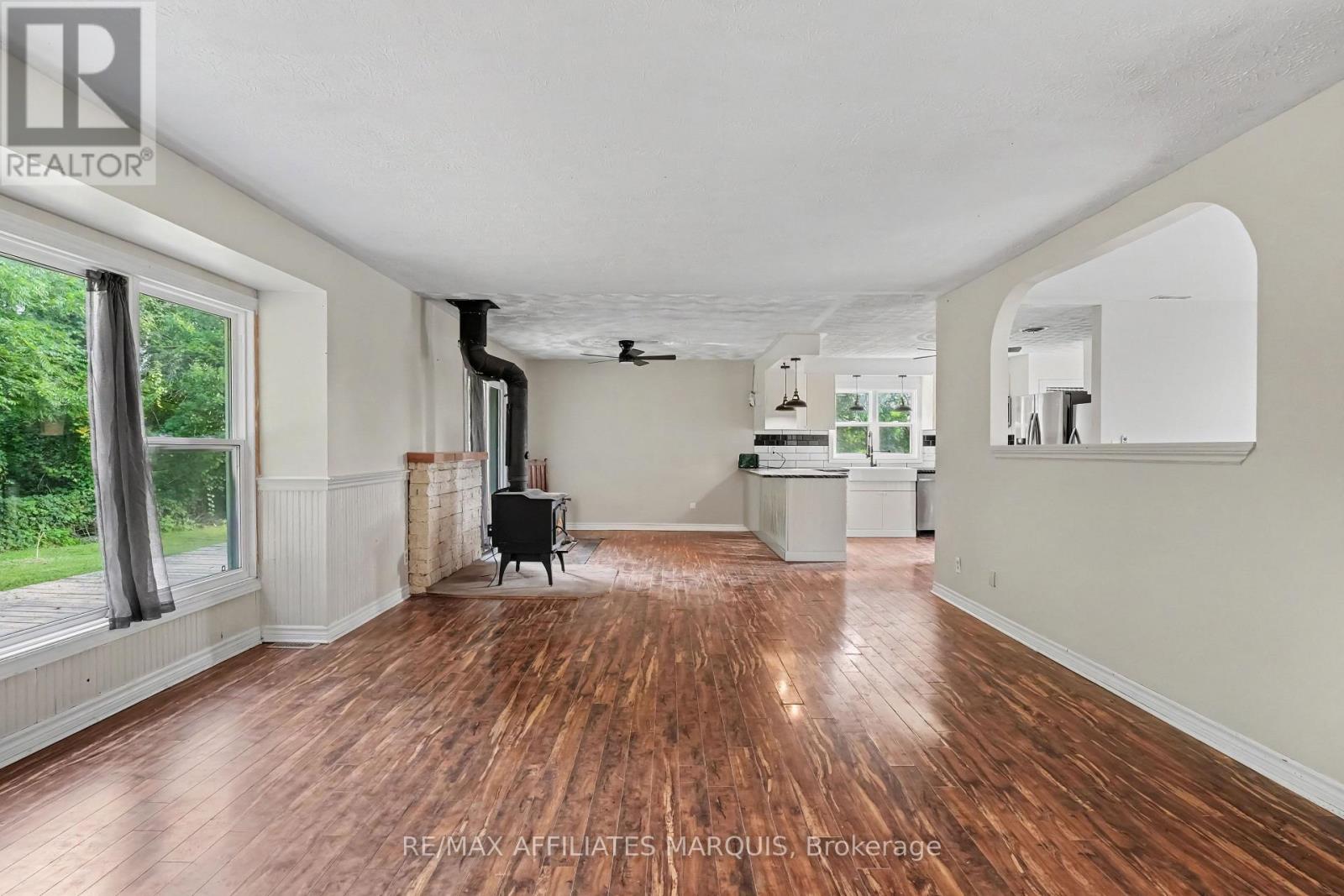 1820 Cty 16 Road, Merrickville-Wolford, Ontario  K0G 1G0 - Photo 20 - X13709986