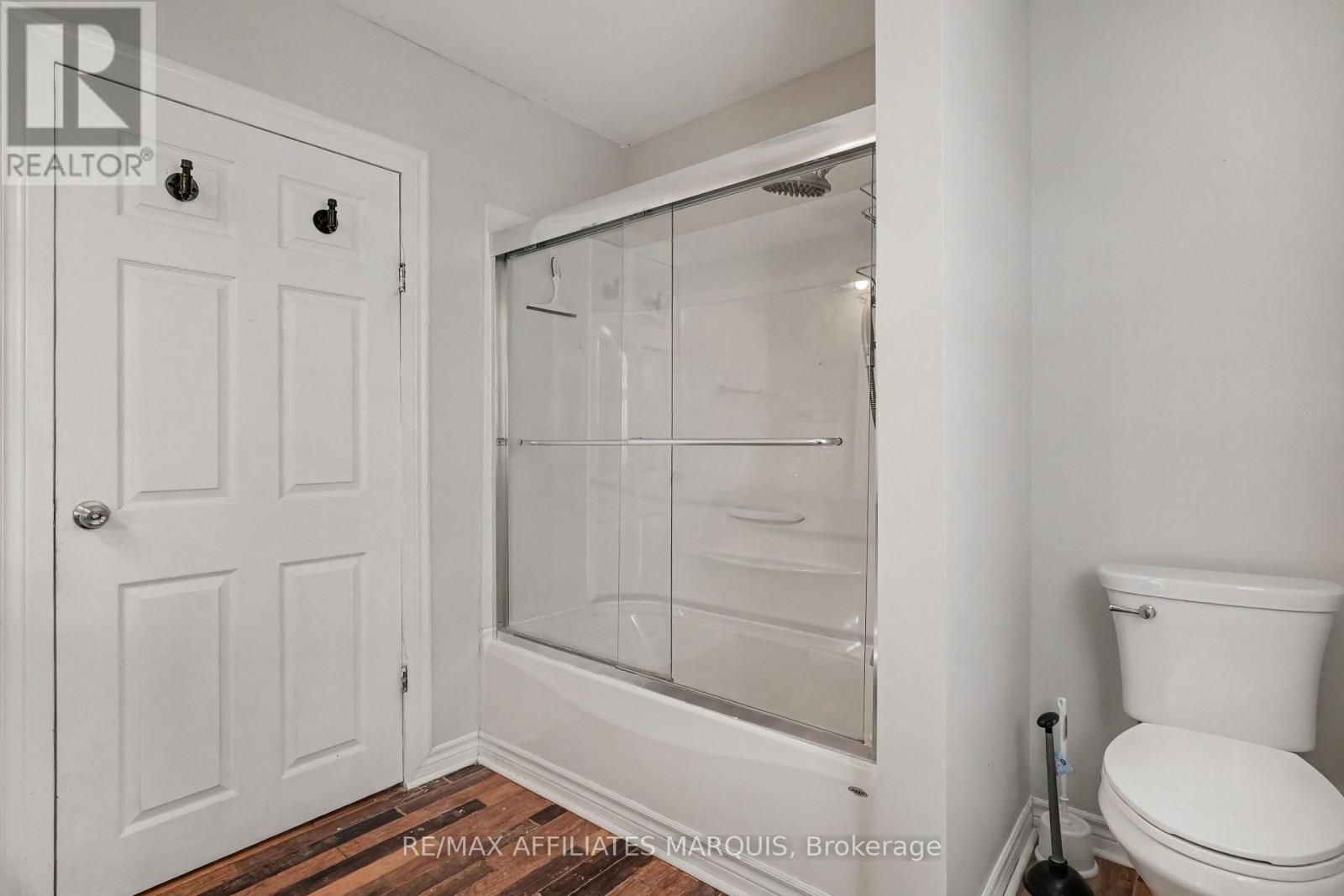 1820 Cty 16 Road, Merrickville-Wolford, Ontario  K0G 1G0 - Photo 26 - X13709986