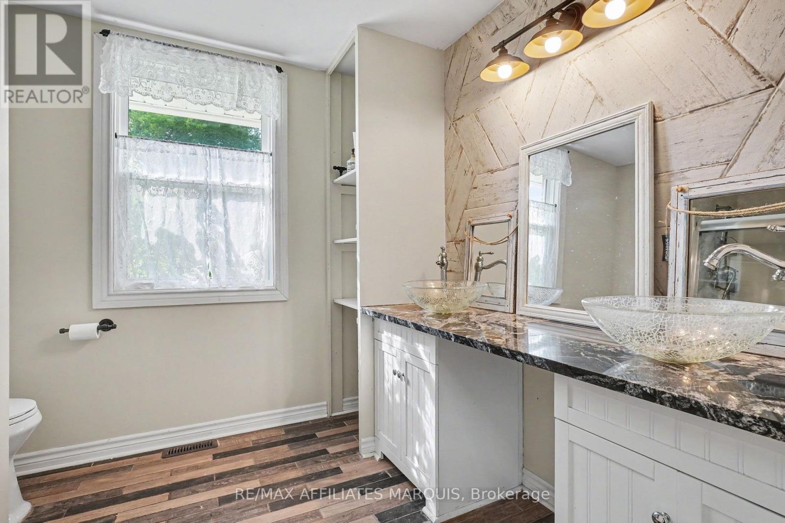 1820 Cty 16 Road, Merrickville-Wolford, Ontario  K0G 1G0 - Photo 27 - X13709986