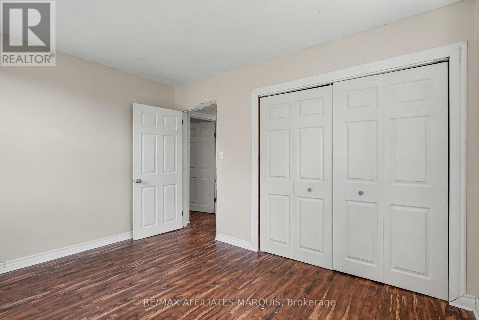 1820 Cty 16 Road, Merrickville-Wolford, Ontario  K0G 1G0 - Photo 29 - X13709986