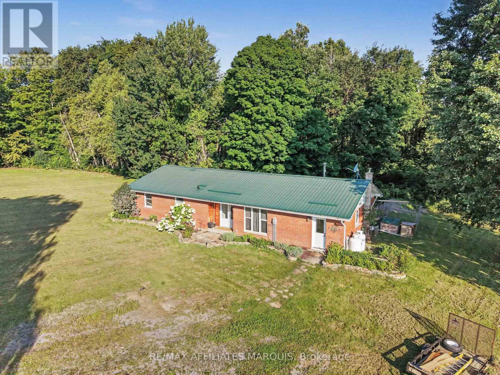 1820 Cty 16 Road, Merrickville-Wolford, Ontario  K0G 1G0 - Photo 3 - X13709986