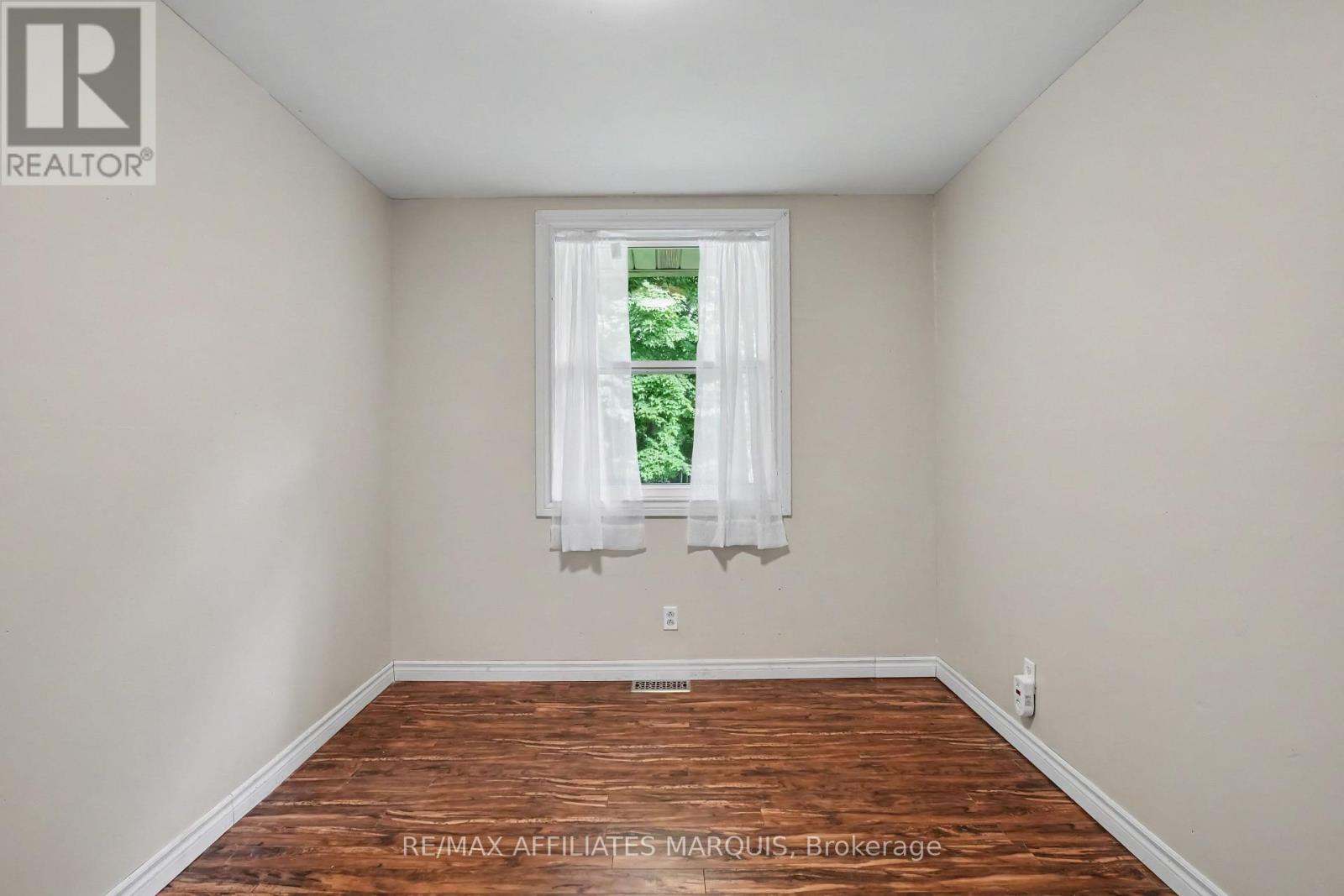 1820 Cty 16 Road, Merrickville-Wolford, Ontario  K0G 1G0 - Photo 31 - X13709986
