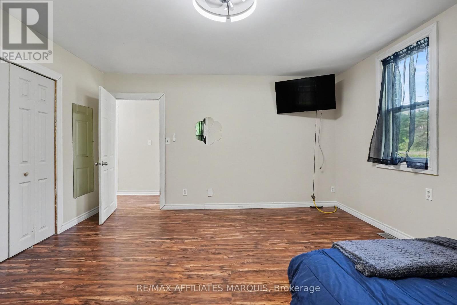 1820 Cty 16 Road, Merrickville-Wolford, Ontario  K0G 1G0 - Photo 34 - X13709986