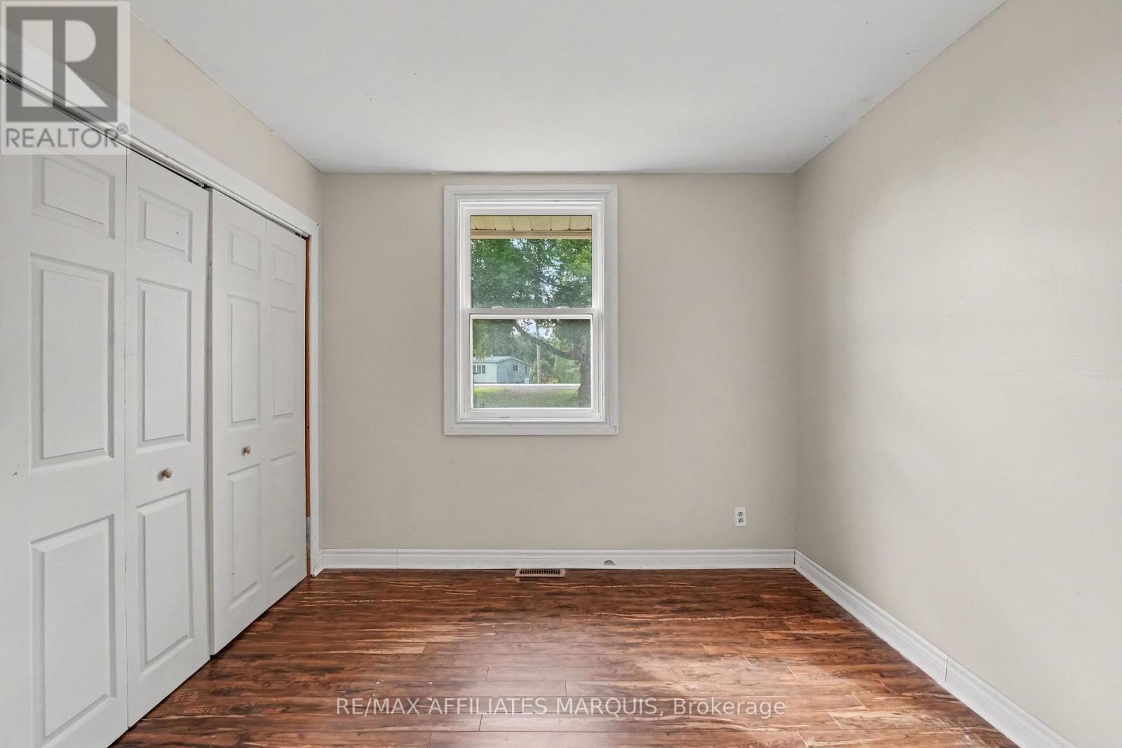 1820 Cty 16 Road, Merrickville-Wolford, Ontario  K0G 1G0 - Photo 36 - X13709986