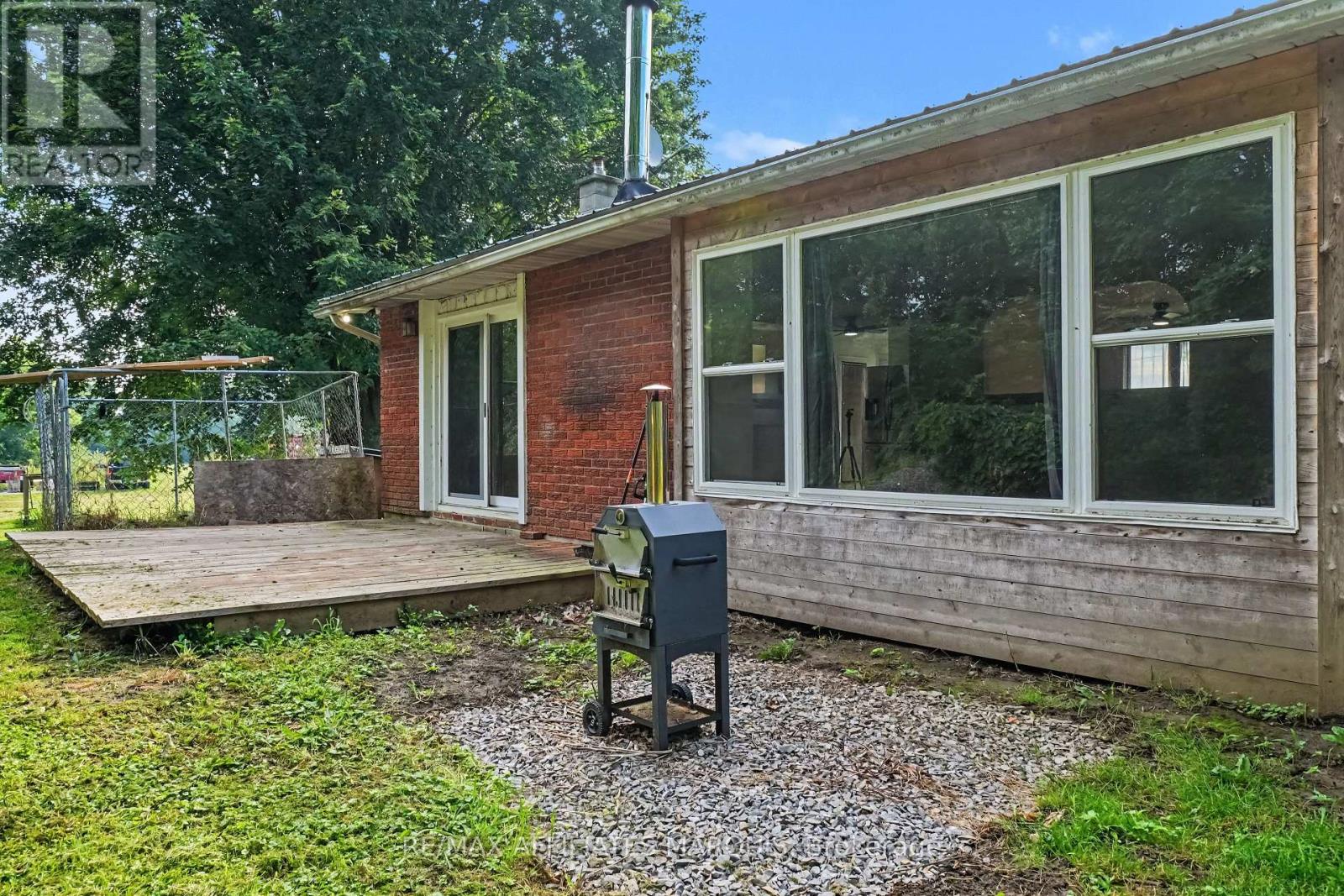 1820 Cty 16 Road, Merrickville-Wolford, Ontario  K0G 1G0 - Photo 37 - X13709986