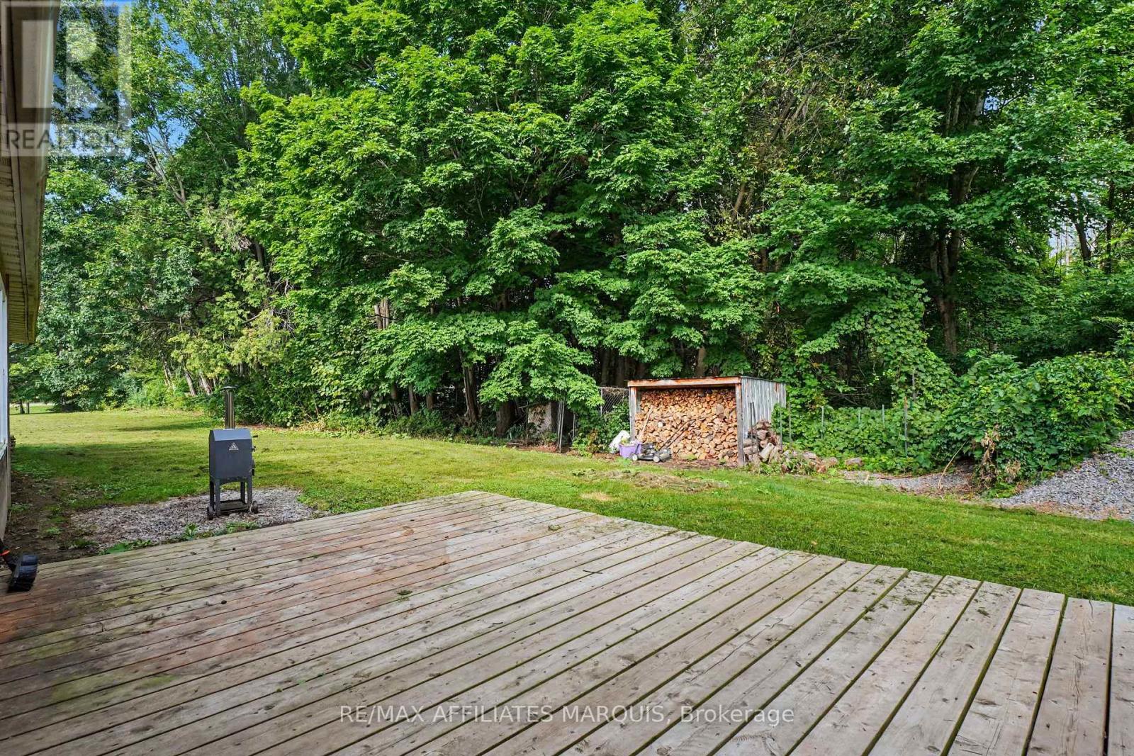 1820 Cty 16 Road, Merrickville-Wolford, Ontario  K0G 1G0 - Photo 38 - X13709986