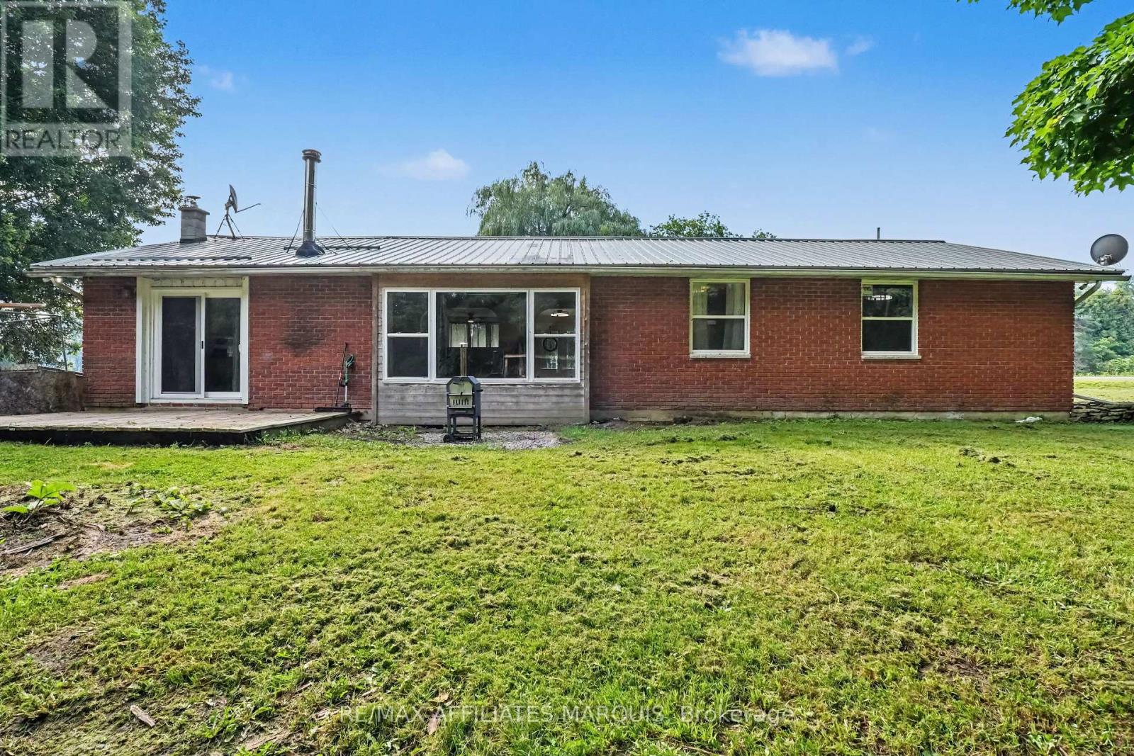 1820 Cty 16 Road, Merrickville-Wolford, Ontario  K0G 1G0 - Photo 39 - X13709986