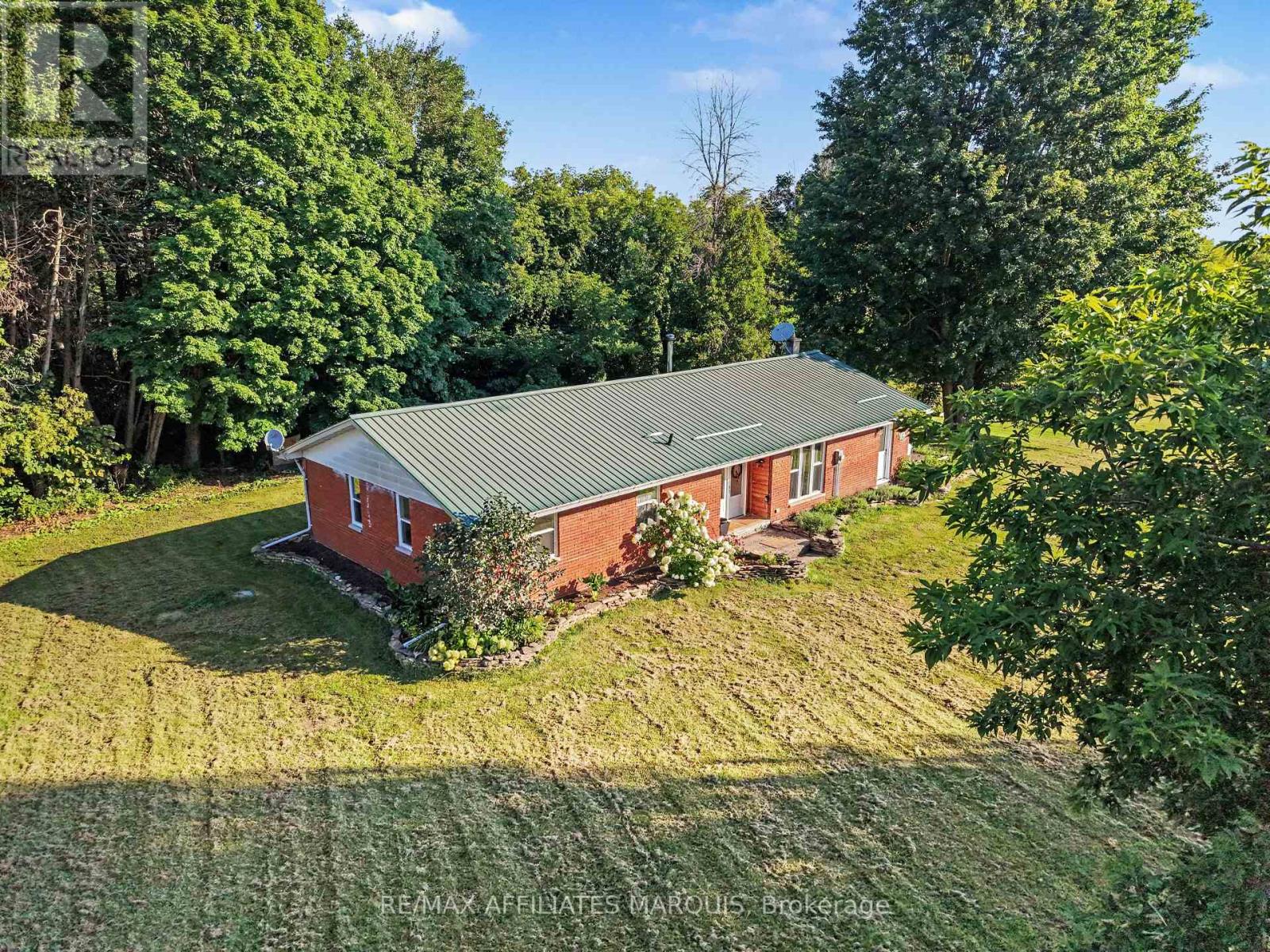 1820 Cty 16 Road, Merrickville-Wolford, Ontario  K0G 1G0 - Photo 4 - X13709986