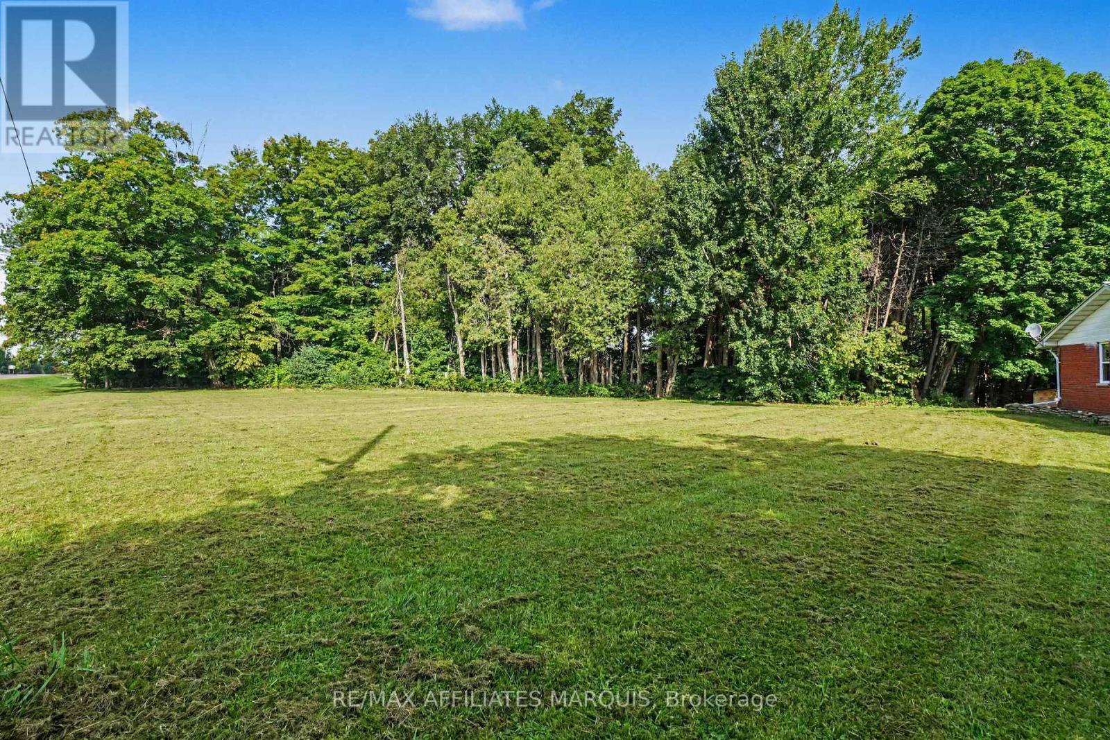 1820 Cty 16 Road, Merrickville-Wolford, Ontario  K0G 1G0 - Photo 40 - X13709986